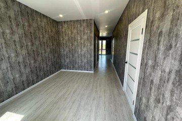 Фото №4: Дом 86 м² - Ильский, ул. Константина Симонова, 30