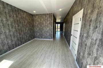 Фото №4: Дом 86 м² - Ильский, ул. Константина Симонова, 30