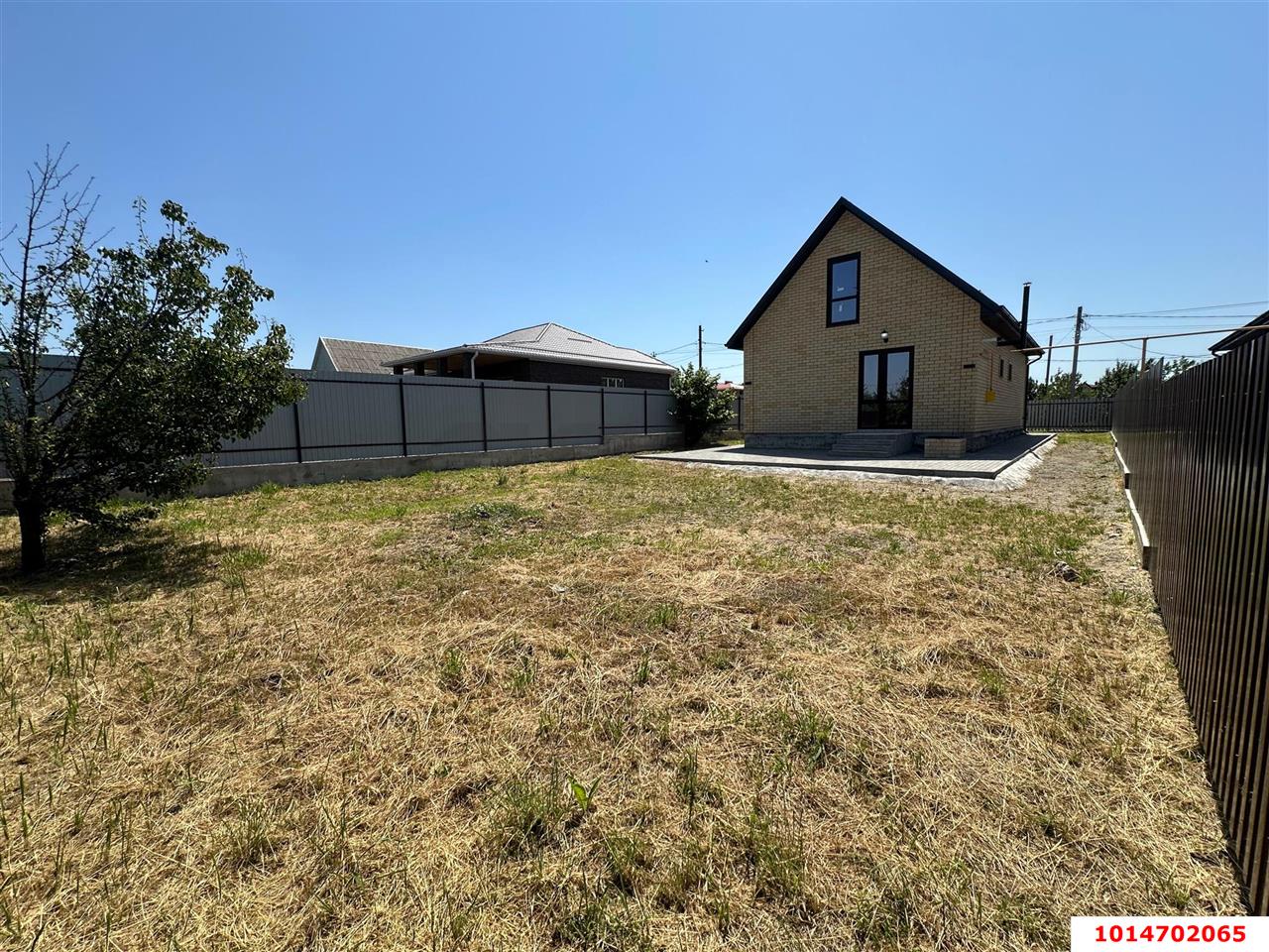 Фото №13: Дом 86 м² + 5 сот. - Ильский, ул. Константина Симонова, 30