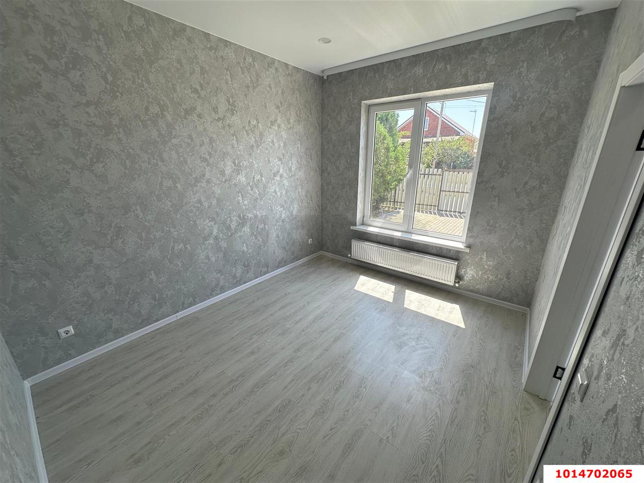 Фото №8: Дом 86 м² + 5 сот. - Ильский, ул. Константина Симонова, 30