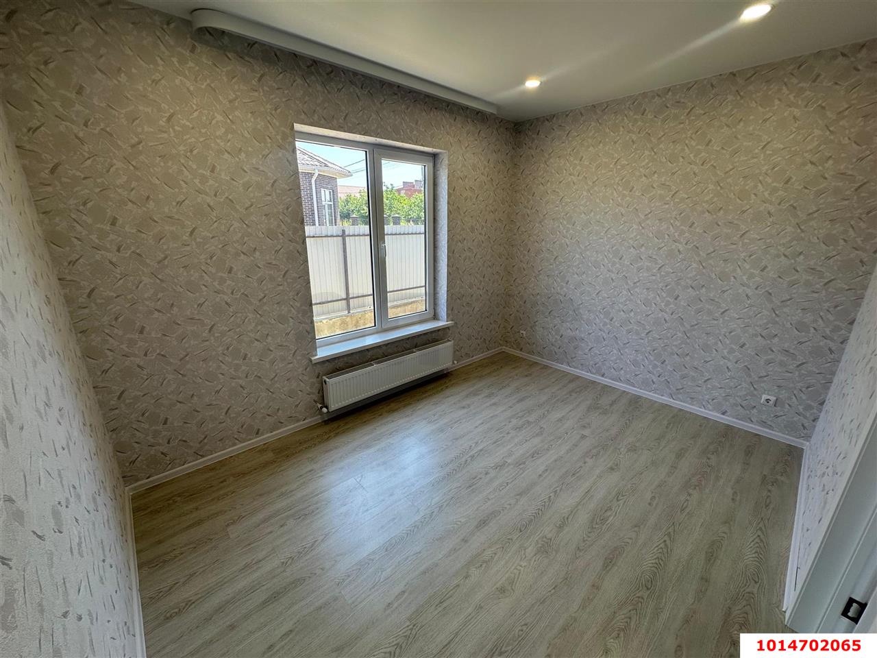 Фото №9: Дом 86 м² + 5 сот. - Ильский, ул. Константина Симонова, 30