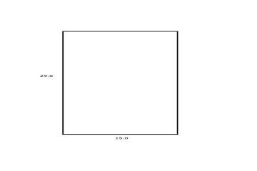 Фото №2: Земельный участок 4.02 сот. - Краснодар, мкр. Центральный, ул. Кузнечная, 51