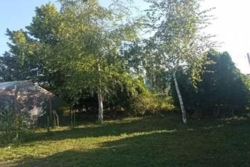 Фото №1: Земельный участок 4.5 сот. - Берег Кубани ВНИИ риса, мкр. Прикубанский внутригородской округ, ул. Набережная, 1