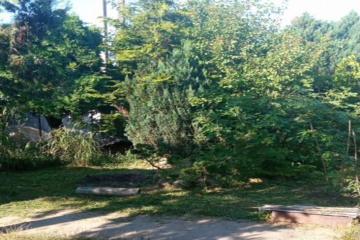 Фото №2: Земельный участок 4.5 сот. - Берег Кубани ВНИИ риса, мкр. Прикубанский внутригородской округ, ул. Набережная, 1