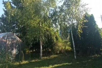 Фото №1: Участок садоводство 4.5 сот. - Берег Кубани ВНИИ риса, мкр. Прикубанский внутригородской округ, ул. Набережная, 1