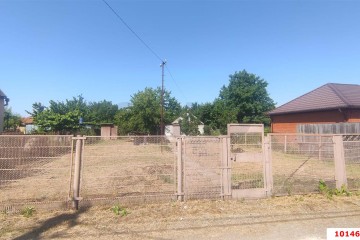 Фото №2: Участок садоводство 4 сот. - Содружество, мкр. Карасунский внутригородской округ, ул. Персиковая, 119