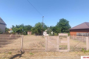 Фото №4: Участок садоводство 4 сот. - Содружество, мкр. Карасунский внутригородской округ, ул. Персиковая, 119