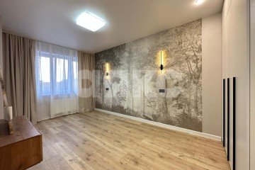 Фото №4: 2-комнатная квартира 47 м² - Осиновая Гора, мкр. Левобережный, ул. Аркадия Шипунова, 12