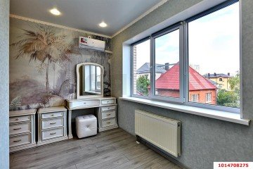 Фото №5: 3-комнатная квартира 94 м² - Краснодар, мкр. 40 лет Победы, ул. имени 40-летия Победы, 60