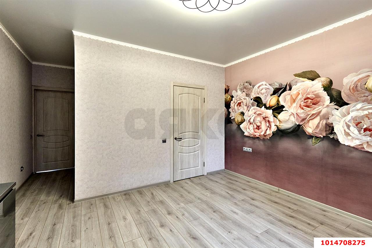 Фото №8: 3-комнатная квартира 94 м² - Краснодар, 40 лет Победы, ул. имени 40-летия Победы, 60