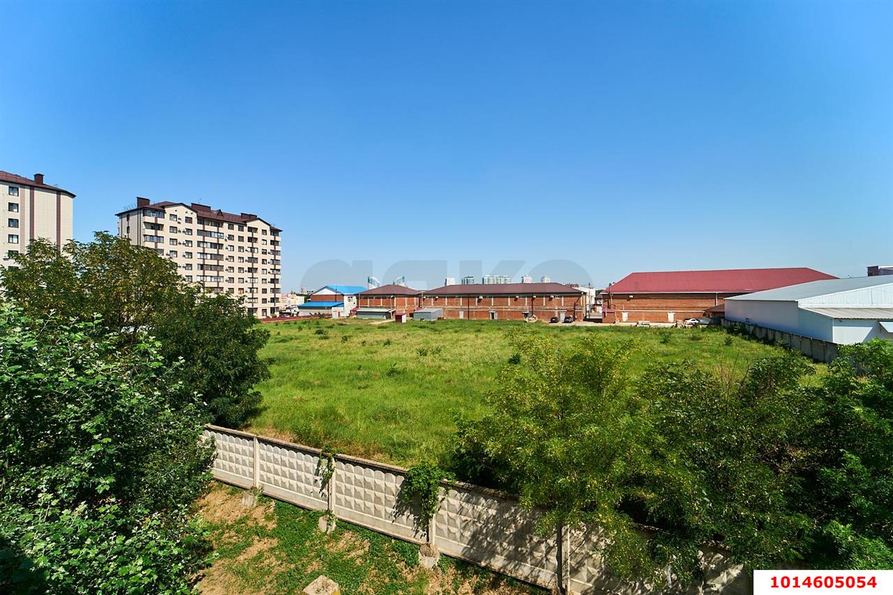 Фото №15: 2-комнатная квартира 55 м² - Новая Адыгея, жилой комплекс Тургеневский, ул. Тургеневское шоссе, 3А/6