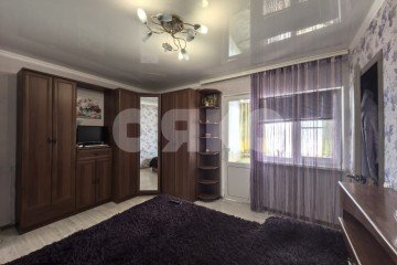 Фото №4: Дом 220 м² - Детляжка, р. Лазаревский, пер. Липовый, 21