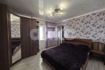 Фото №5: Дом 220 м² - Детляжка, р. Лазаревский, пер. Липовый, 21