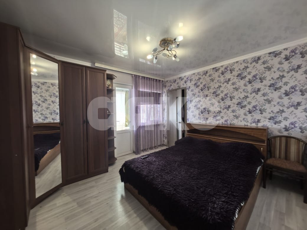 Фото №5: Дом 220 м² + 7.5 сот. - Детляжка, Лазаревский, пер. Липовый, 21