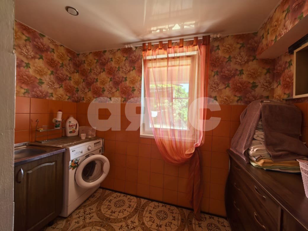 Фото №13: Дом 220 м² + 7.5 сот. - Детляжка, Лазаревский, пер. Липовый, 21