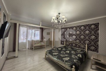 Фото №3: Дом 220 м² - Детляжка, р. Лазаревский, пер. Липовый, 21