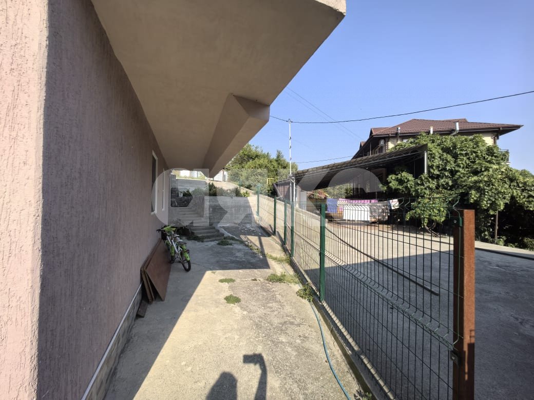 Фото №27: Дом 220 м² + 7.5 сот. - Детляжка, Лазаревский, пер. Липовый, 21
