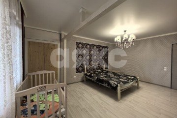 Фото №2: Дом 220 м² - Детляжка, р. Лазаревский, пер. Липовый, 21