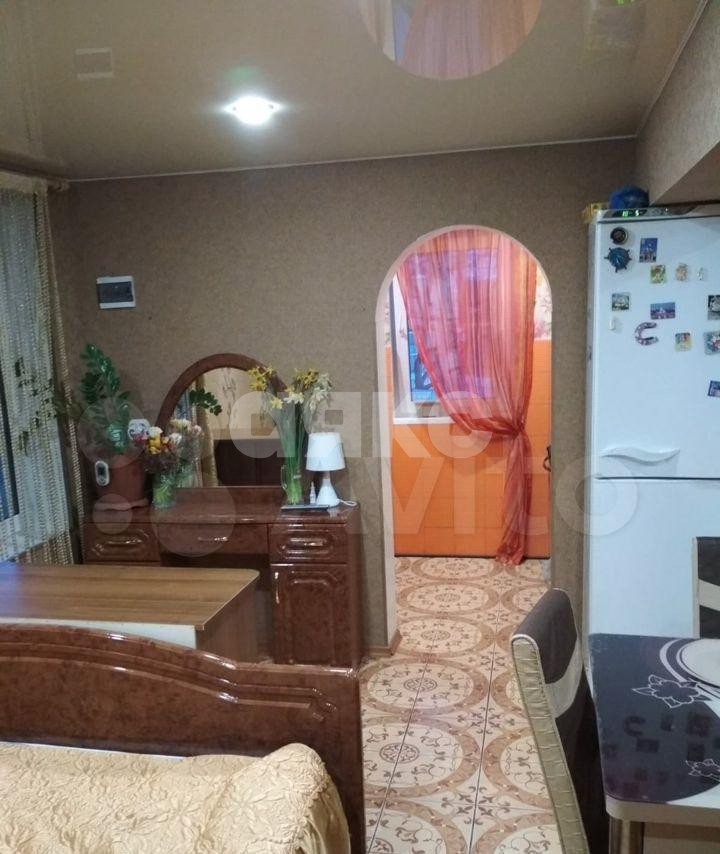 Фото №24: Дом 220 м² + 7.5 сот. - Детляжка, Лазаревский, пер. Липовый, 21