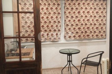 Фото №4: Студия 15 м² - Сочи, мкр. Донская, ул. Донская, 15А