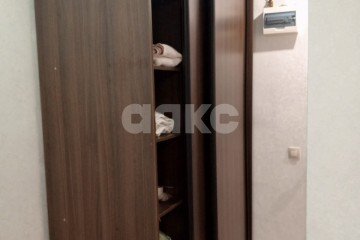 Фото №3: Студия 15 м² - Сочи, мкр. Донская, ул. Донская, 15А