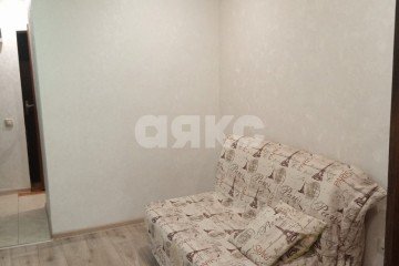 Фото №1: Студия 15 м² - Сочи, мкр. Донская, ул. Донская, 15А