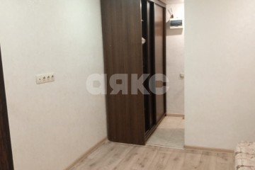 Фото №2: Студия 15 м² - Сочи, мкр. Донская, ул. Донская, 15А