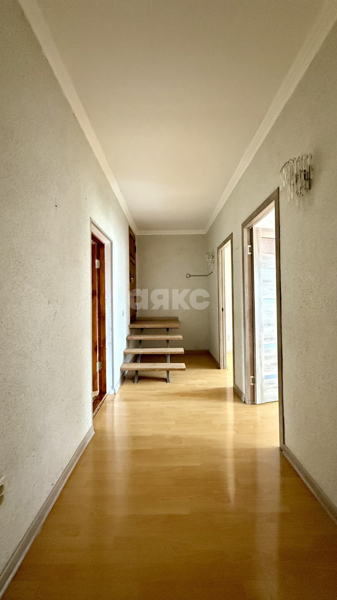 Фото №10: Дом 147 м² + 9 сот. - Доброе, ул. Лесная, 74