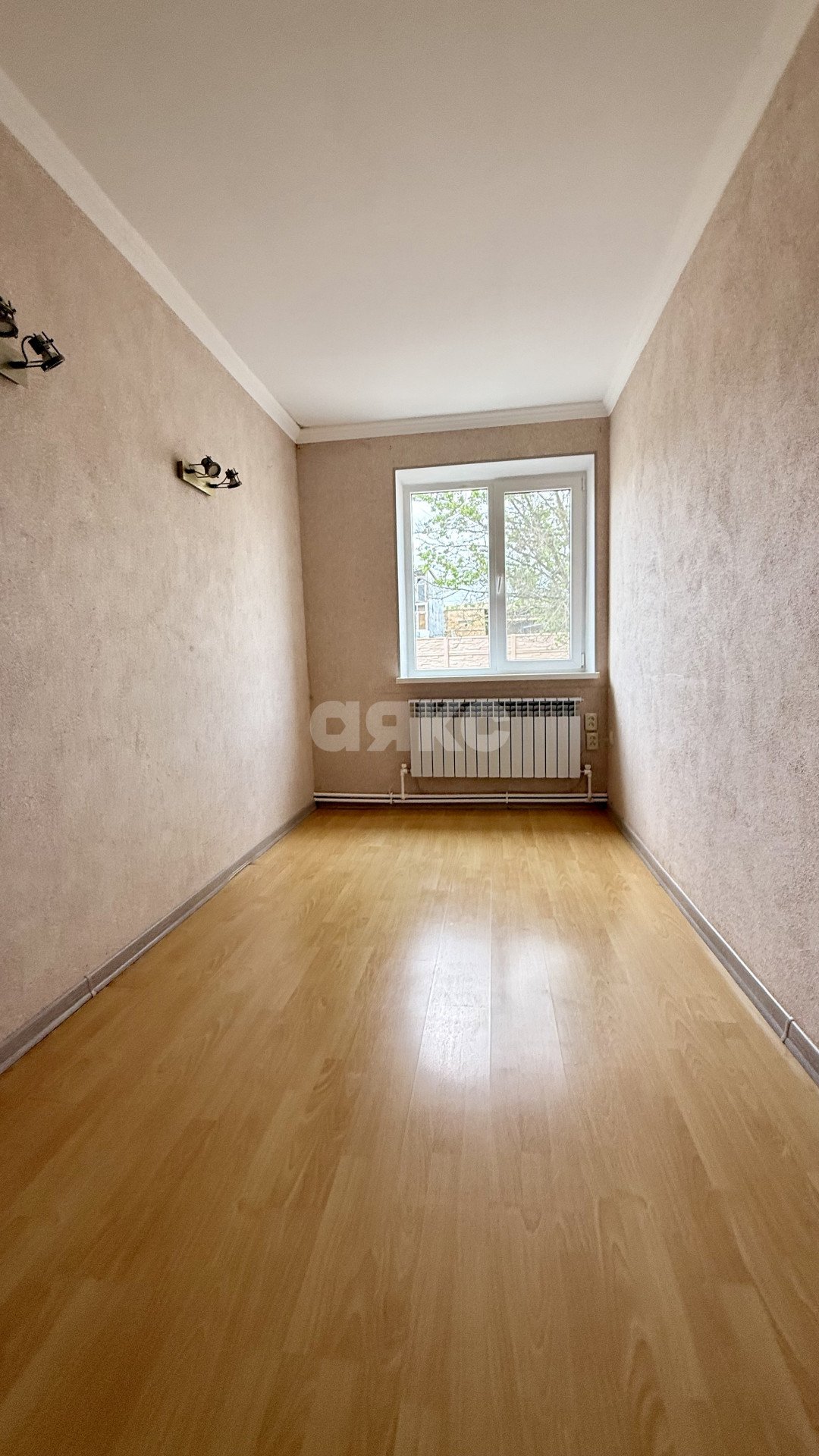 Фото №6: Дом 147 м² + 9 сот. - Доброе, ул. Лесная, 74