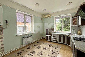Фото №4: Дом 147 м² - Доброе, ул. Лесная, 74