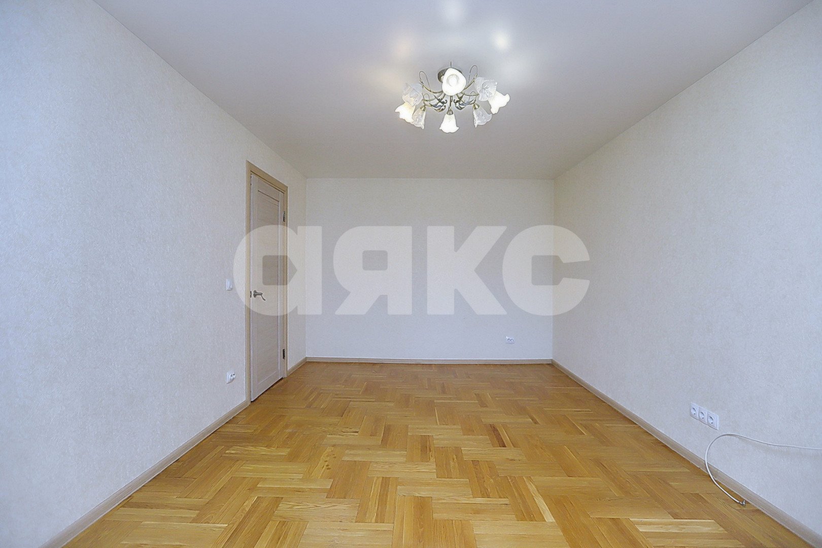 Фото №6: 2-комнатная квартира 50 м² - Липецк, 23-й, ул. П.И. Смородина, 12