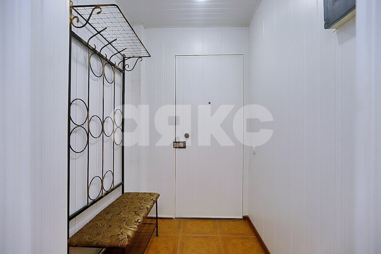 Фото №17: 2-комнатная квартира 50 м² - Липецк, 23-й, ул. П.И. Смородина, 12