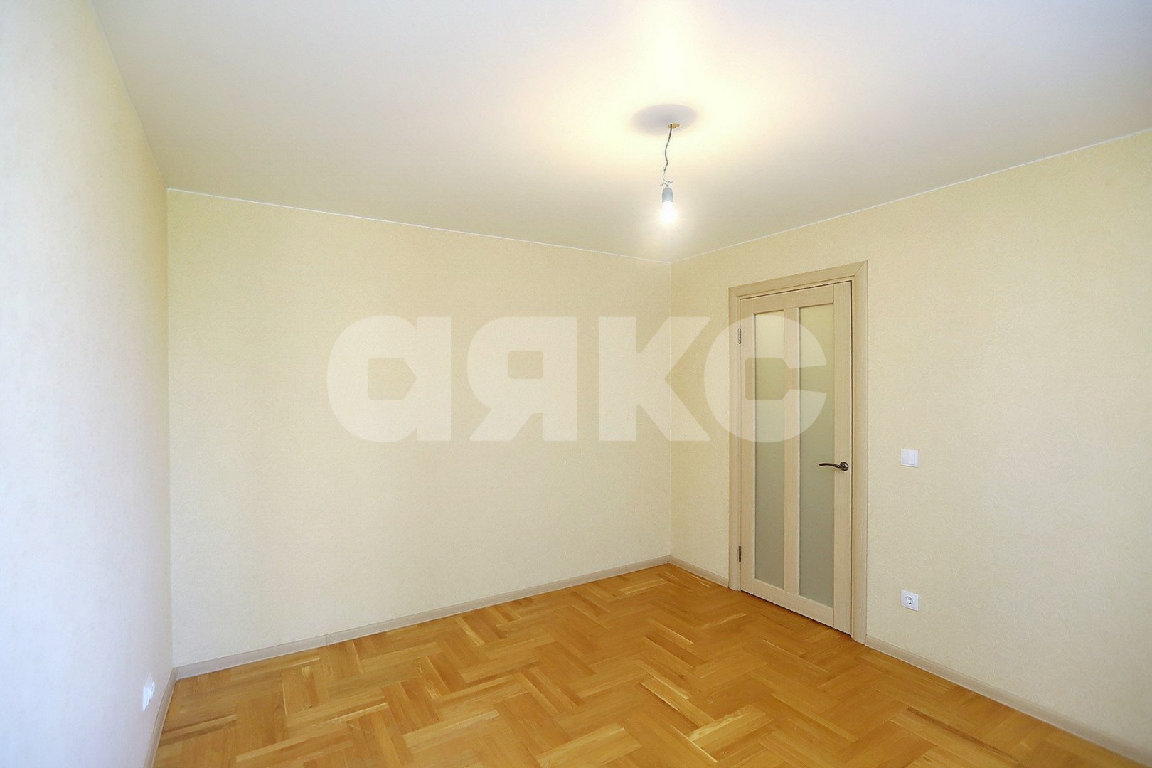 Фото №12: 2-комнатная квартира 50 м² - Липецк, 23-й, ул. П.И. Смородина, 12