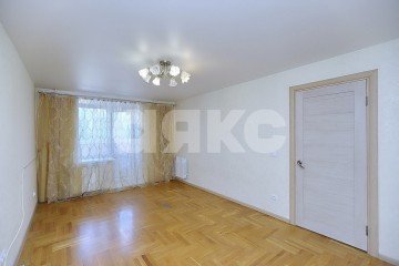 Фото №5: 2-комнатная квартира 50 м² - Липецк, мкр. 23-й, ул. П.И. Смородина, 12