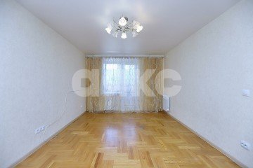 Фото №3: 2-комнатная квартира 50 м² - Липецк, мкр. 23-й, ул. П.И. Смородина, 12