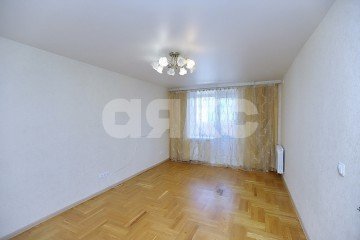 Фото №4: 2-комнатная квартира 50 м² - Липецк, мкр. 23-й, ул. П.И. Смородина, 12