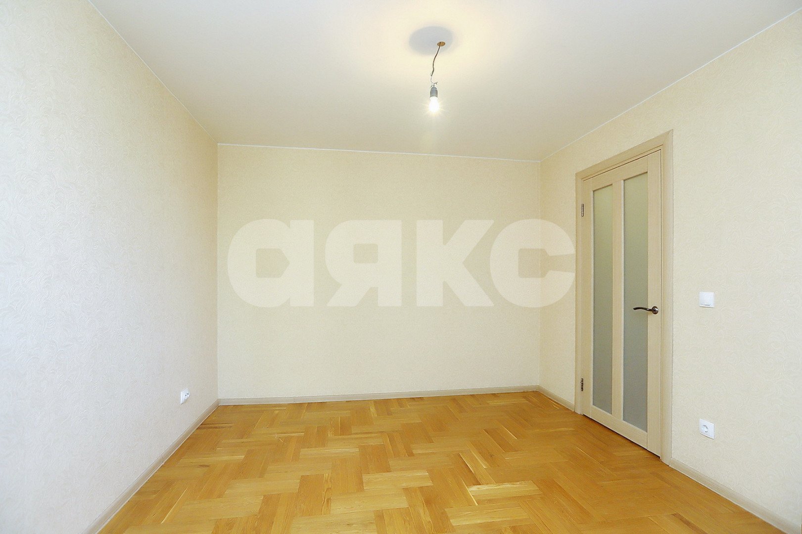 Фото №11: 2-комнатная квартира 50 м² - Липецк, 23-й, ул. П.И. Смородина, 12