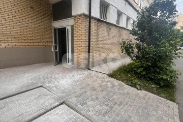 Фото №2: Коммерция 200 м² - Москва, р. Лосиноостровский, ул. Челюскинская, 9