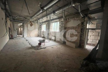 Фото №5: Коммерция 200 м² - Москва, р. Лосиноостровский, ул. Челюскинская, 9