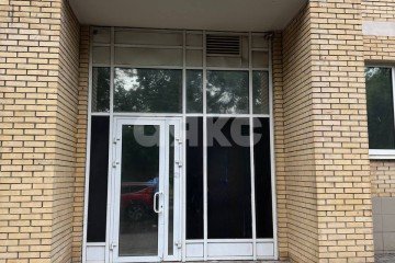 Фото №2: Коммерция 800 м² - Москва, р. Лосиноостровский, ул. Челюскинская, 9