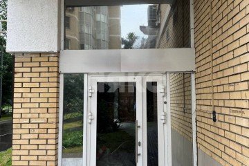Фото №5: Коммерция 800 м² - Москва, р. Лосиноостровский, ул. Челюскинская, 9