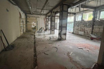 Фото №5: Коммерция 800 м² - Москва, р. Лосиноостровский, ул. Челюскинская, 9