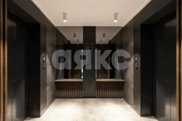 Фото №5: 1-комнатная квартира 35 м² - Москва, р. Нижегородский, ул. Перовское шоссе