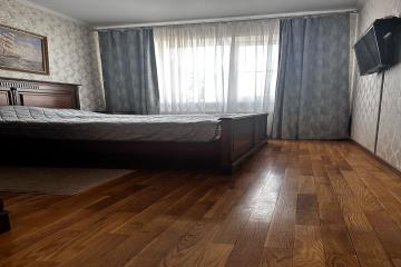 Фото №2: Дом 89 м² - Горячий Ключ, мкр. Городская Больница, ул. Космонавтов, 4Б