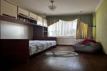 Фото №3: Дом 89 м² - Горячий Ключ, мкр. Городская Больница, ул. Космонавтов, 4Б