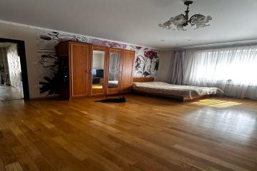 Фото №1: Дом 89 м² - Горячий Ключ, мкр. Городская Больница, ул. Космонавтов, 4Б