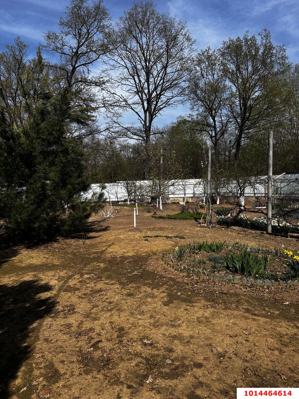 Фото №8: Дом 89 м² + 13 сот. - Горячий Ключ, мкр. Городская Больница, ул. Космонавтов, 4Б