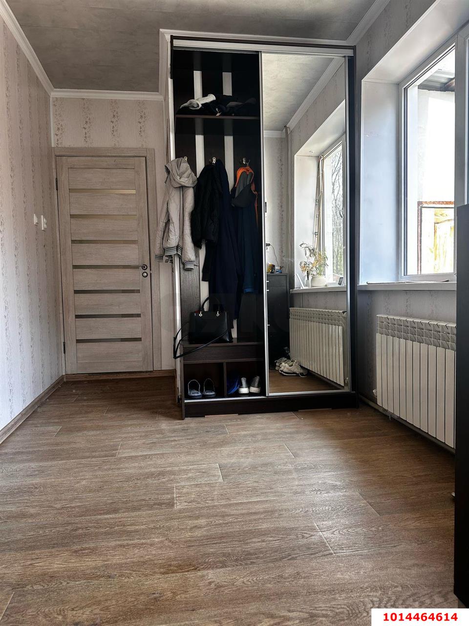 Фото №5: Дом 89 м² + 13 сот. - Горячий Ключ, мкр. Городская Больница, ул. Космонавтов, 4Б