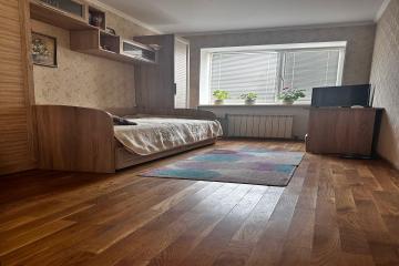 Фото №4: Дом 89 м² - Горячий Ключ, мкр. Городская Больница, ул. Космонавтов, 4Б