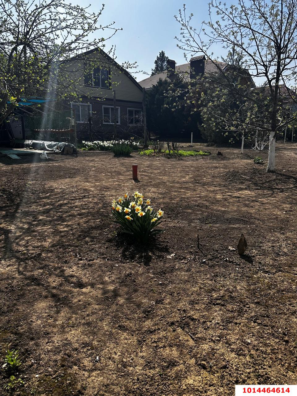 Фото №9: Дом 89 м² + 13 сот. - Горячий Ключ, мкр. Городская Больница, ул. Космонавтов, 4Б